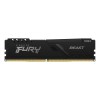 AFURY Beast1